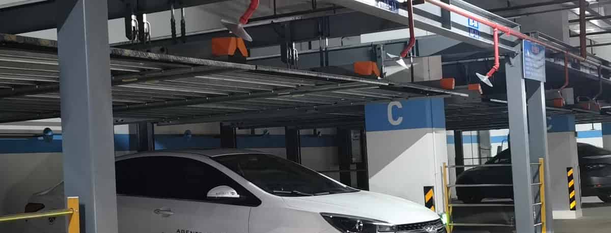 宜川立体停车场维护维保,智能立体车库租赁,宜川二手机械停车位厂家,四川ng28南宫有限公司